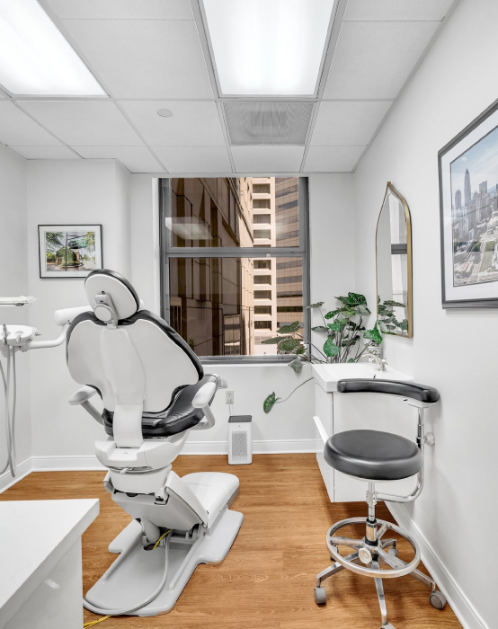 Image office gallery