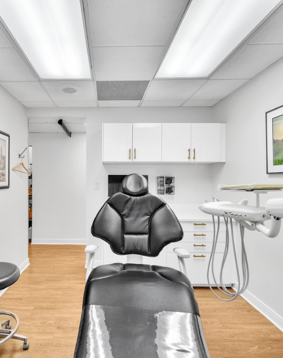 Image office gallery