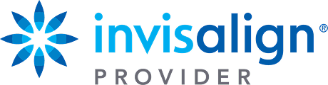 Invisalign Provider