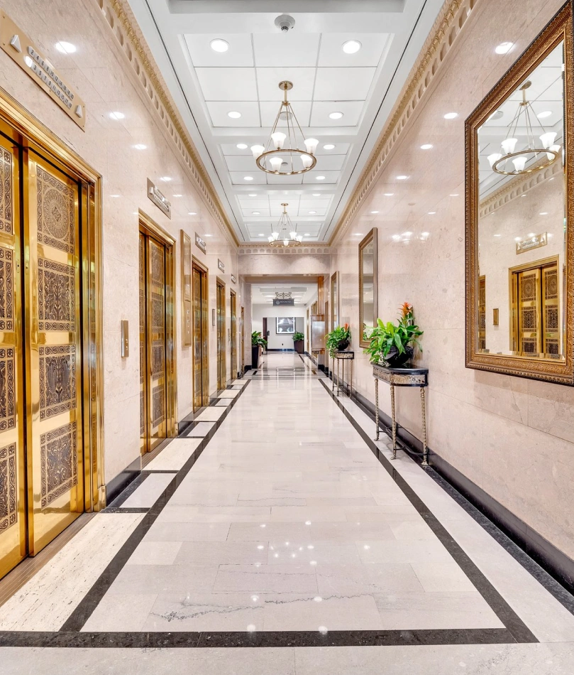 Your Journey to a Healthier Smile Begins Here