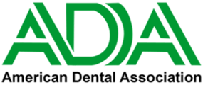 ADA