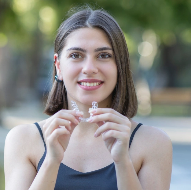 Comfortable, Convenient, Effective