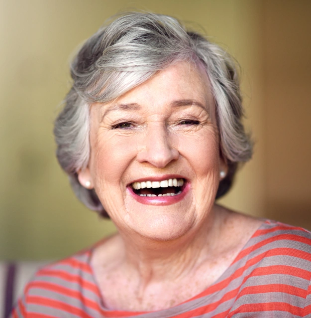 How do Dental Implants Work