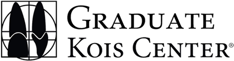 Graduate KOIS Center