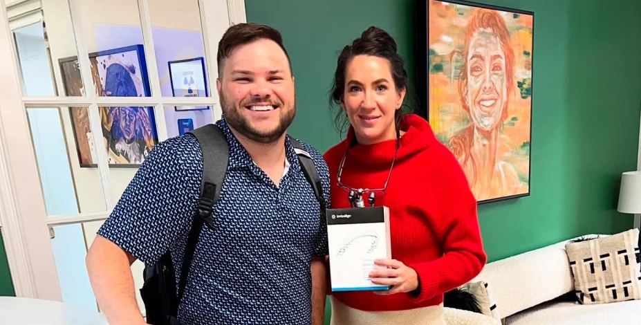 Invisalign<sup>®</sup> Costs