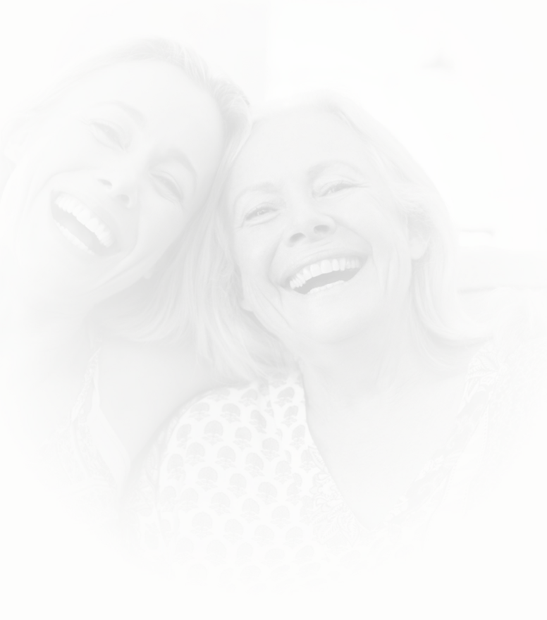 Dental Implants Background