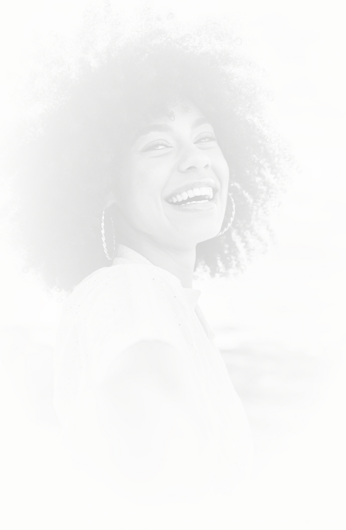 Cosmetic Dentistry Background