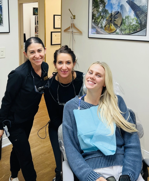 What are Dental Exams & Cleanings