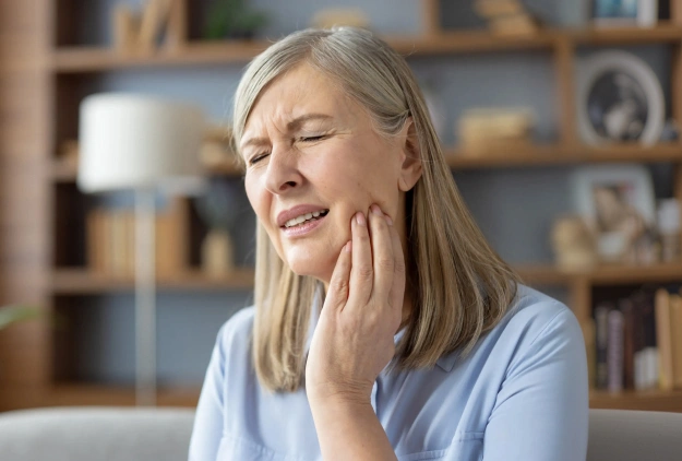 What Happens During a Tooth Extraction?