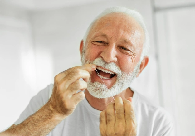 What are Dental Exams & Cleanings