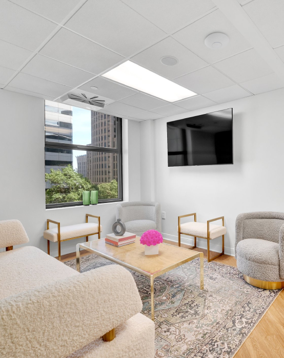 Image office gallery