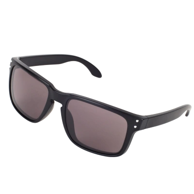 Bose Sunglasses