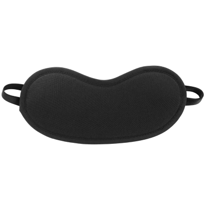 Eye Mask