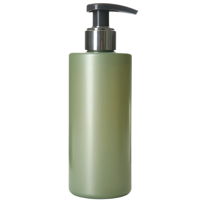 Hand Lotion