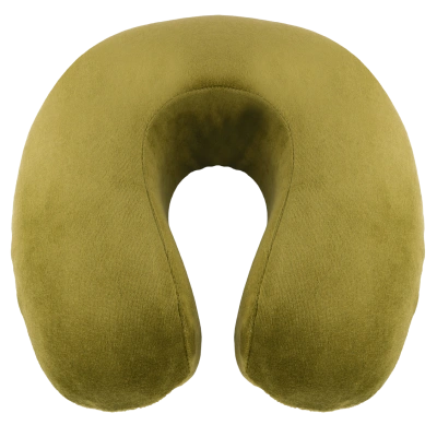 Neck Pillow