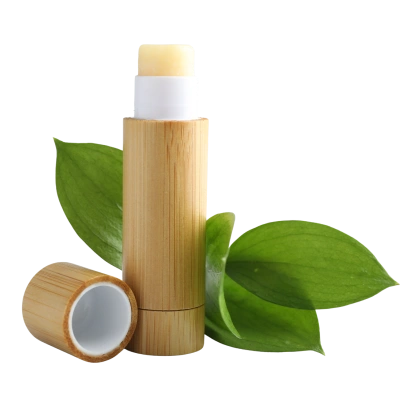 Soothing Lip Balm