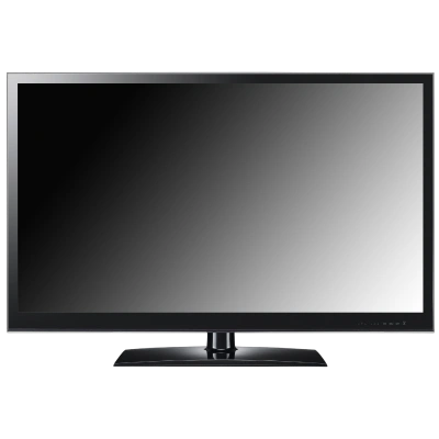 Tv Streaming