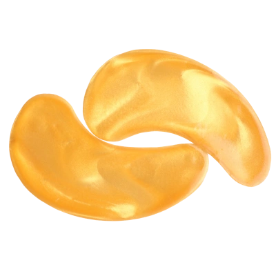 Under Eye Mask